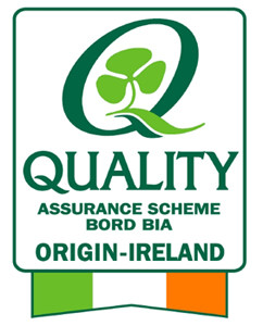 bunclody eggs - bord bia approvedbunclody eggs - bord bia approved